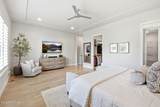 512 Farmhouse Way - Photo 18
