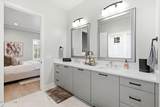 512 Farmhouse Way - Photo 19