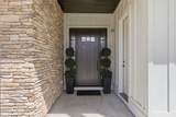 512 Farmhouse Way - Photo 2