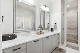 512 Farmhouse Way - Photo 20