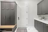 512 Farmhouse Way - Photo 23