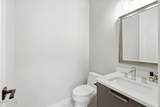 512 Farmhouse Way - Photo 24