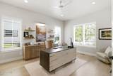 512 Farmhouse Way - Photo 25