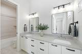 512 Farmhouse Way - Photo 26