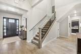 512 Farmhouse Way - Photo 27