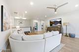 512 Farmhouse Way - Photo 28