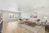 512 Farmhouse Way - Photo 29