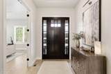 512 Farmhouse Way - Photo 3
