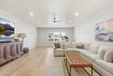 512 Farmhouse Way - Photo 30