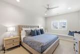 512 Farmhouse Way - Photo 31