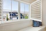 512 Farmhouse Way - Photo 32