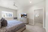 512 Farmhouse Way - Photo 33
