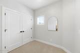 512 Farmhouse Way - Photo 34