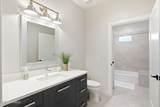 512 Farmhouse Way - Photo 35