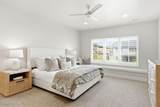 512 Farmhouse Way - Photo 36