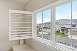 512 Farmhouse Way - Photo 37