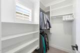 512 Farmhouse Way - Photo 38