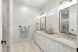 512 Farmhouse Way - Photo 39