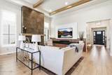 512 Farmhouse Way - Photo 4
