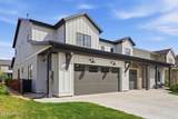 512 Farmhouse Way - Photo 40