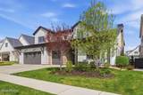 512 Farmhouse Way - Photo 41