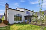 512 Farmhouse Way - Photo 43