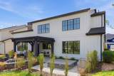 512 Farmhouse Way - Photo 44
