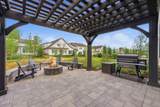 512 Farmhouse Way - Photo 45