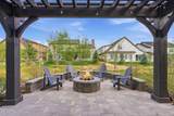 512 Farmhouse Way - Photo 46