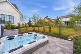 512 Farmhouse Way - Photo 47