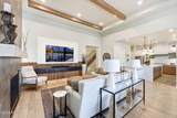 512 Farmhouse Way - Photo 5