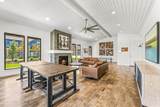 512 Farmhouse Way - Photo 50