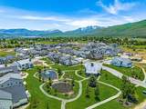512 Farmhouse Way - Photo 56