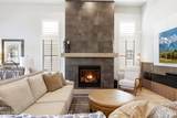 512 Farmhouse Way - Photo 6