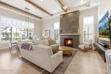 512 Farmhouse Way - Photo 7