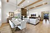 512 Farmhouse Way - Photo 8