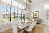 512 Farmhouse Way - Photo 9