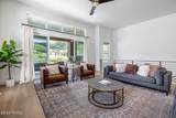 12891 Belaview Way - Photo 11