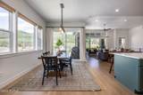 12891 Belaview Way - Photo 16