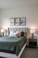 12891 Belaview Way - Photo 55