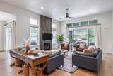 12891 Belaview Way - Photo 7