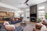 12891 Belaview Way - Photo 9
