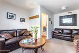 24 600 East - Photo 24