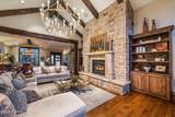 8887 Parleys Lane - Photo 11