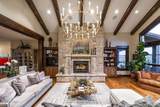 8887 Parleys Lane - Photo 13