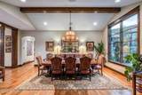 8887 Parleys Lane - Photo 14
