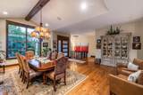 8887 Parleys Lane - Photo 15