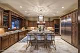 8887 Parleys Lane - Photo 17