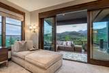 8887 Parleys Lane - Photo 22