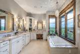 8887 Parleys Lane - Photo 29